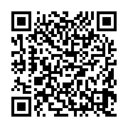 QR code for JBQ189