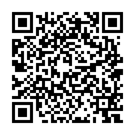 QR code for JBQ6935