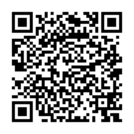 QR code for JBQ7981