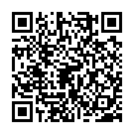 QR code for JBQ7993