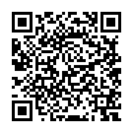 QR code for JBR8003