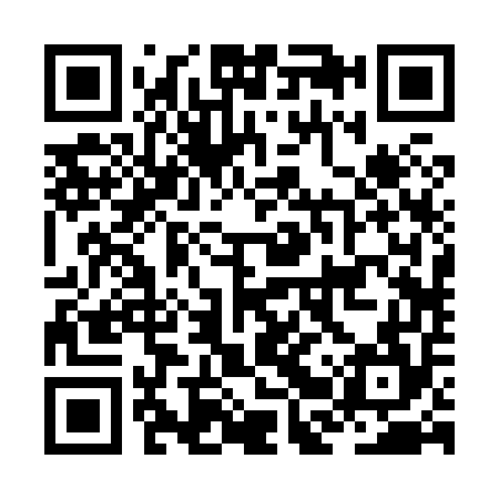 QR code for JBR854
