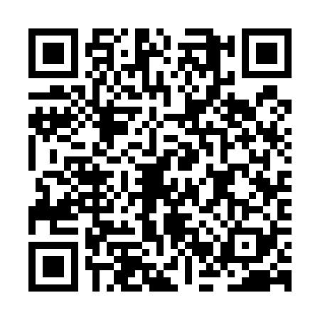 QR code for JBS5294