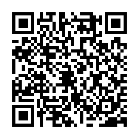 QR code for JBS7158