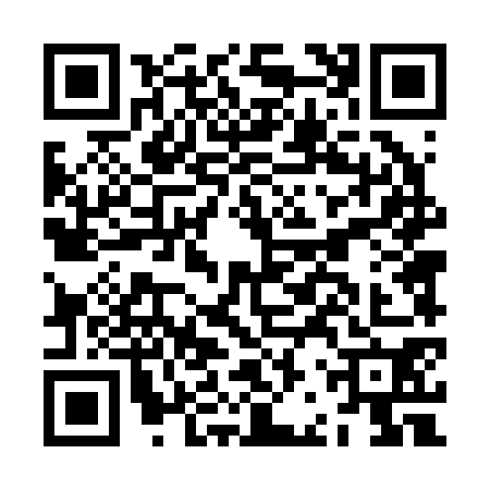 QR code for JBT2706