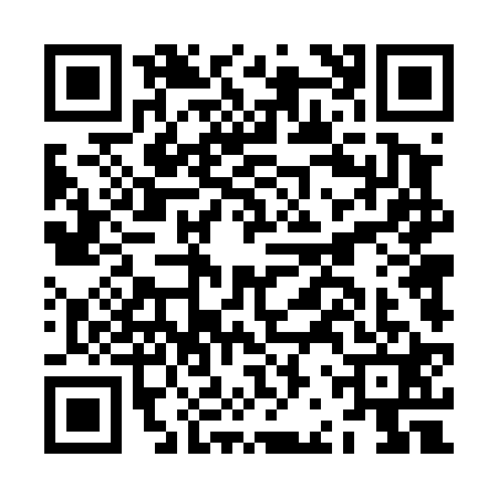 QR code for JBT4215