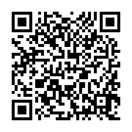 QR code for JBT986
