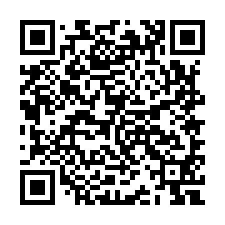 QR code for JBU990