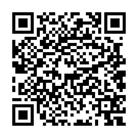 QR code for JBV0244
