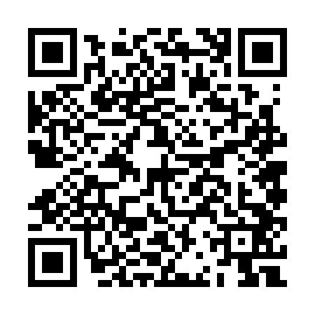 QR code for JBV3421