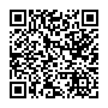 QR code for JBV997