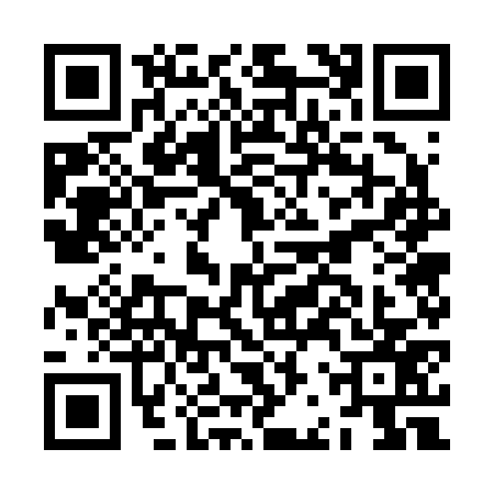 QR code for JBW2770