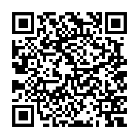 QR code for JBW4771