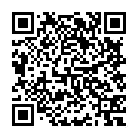 QR code for JBW830