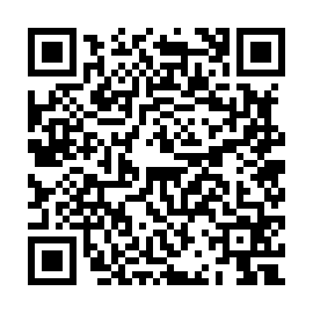QR code for JBW8647