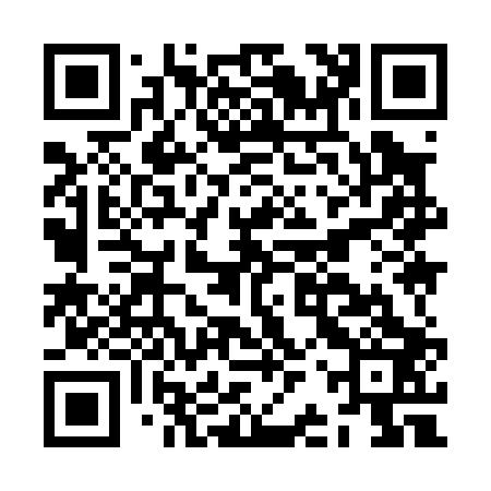 QR code for JBY003