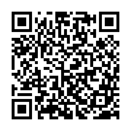 QR code for JBY042