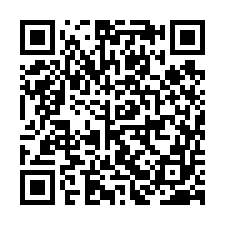 QR code for JBY652