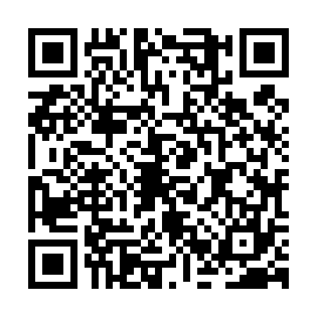 QR code for JBZ4770