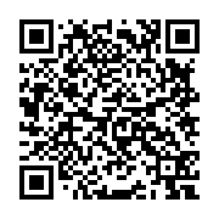 QR code for JBZ832