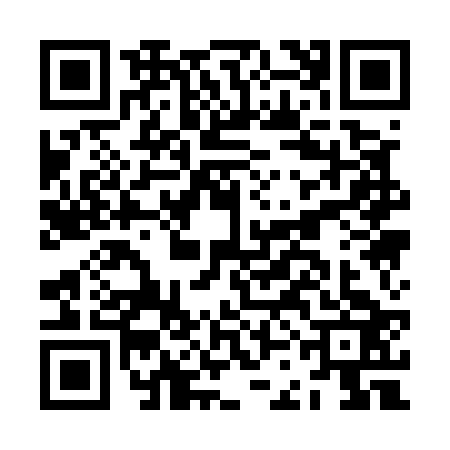 QR code for JCA5239