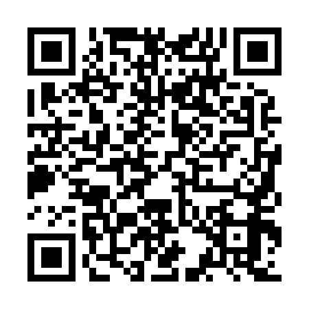 QR code for JCA8599