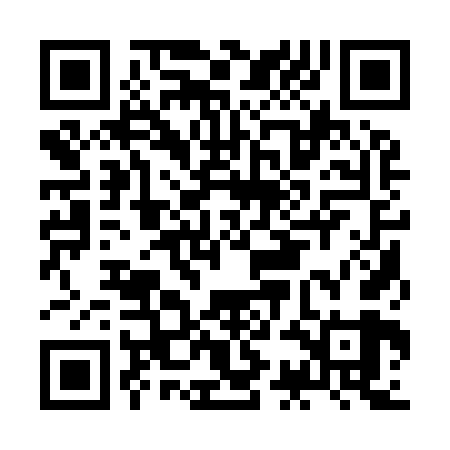 QR code for JCA969