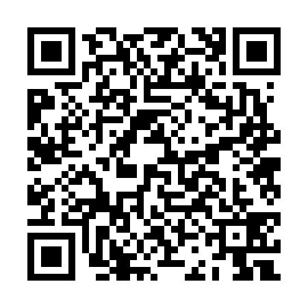 QR code for JCB6395