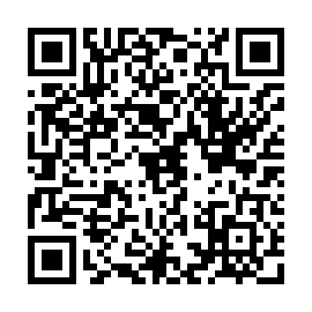 QR code for JCB8022