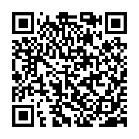 QR code for JCC210