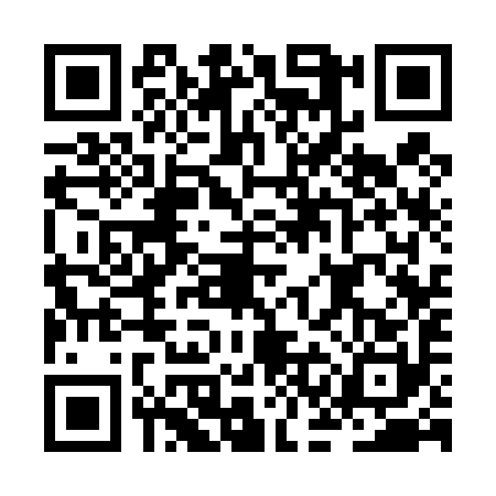 QR code for JCC4904