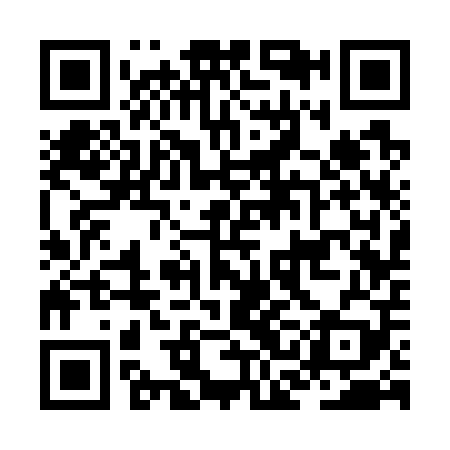 QR code for JCC709
