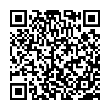 QR code for JCD757