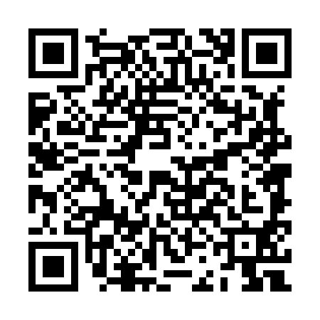 QR code for JCD8904