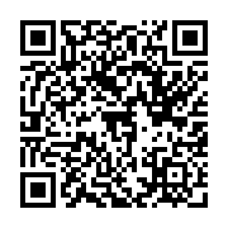 QR code for JCE2315