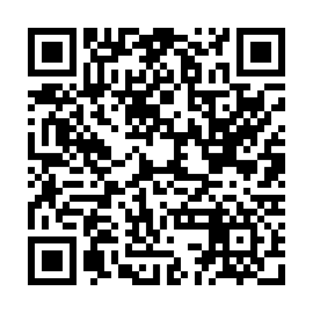 QR code for JCF037