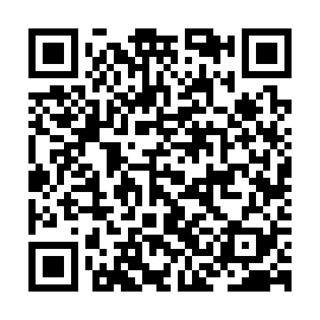 QR code for JCF329