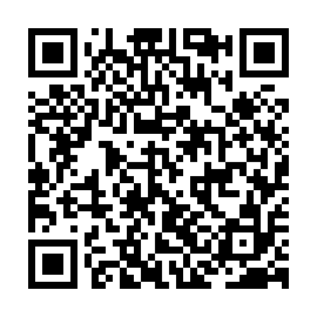 QR code for JCG812