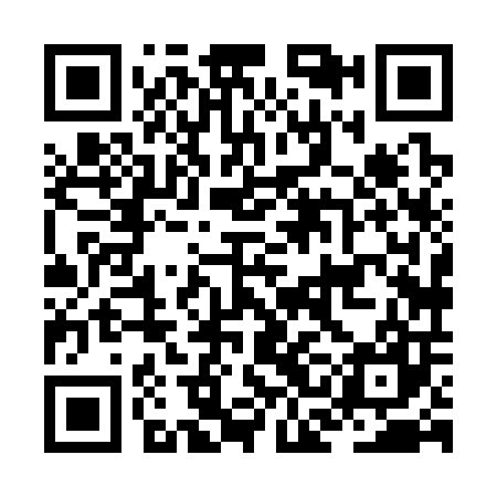 QR code for JCH307