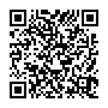 QR code for JCH660