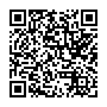 QR code for JCH692