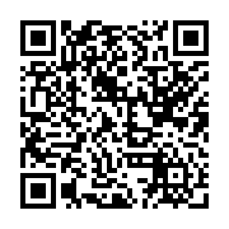 QR code for JCH944