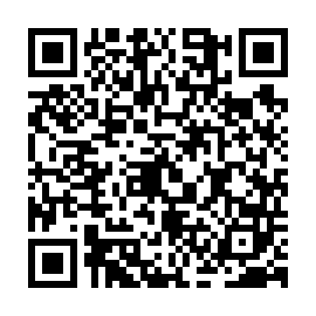 QR code for JCI6427
