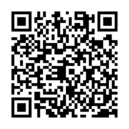 QR code for JCI7617