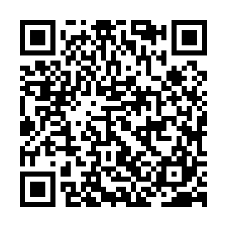 QR code for JCJ127