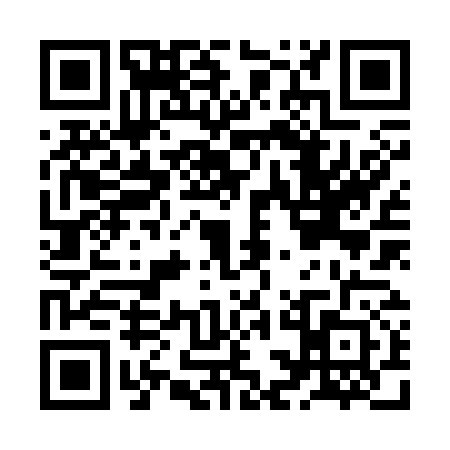 QR code for JCJ3728