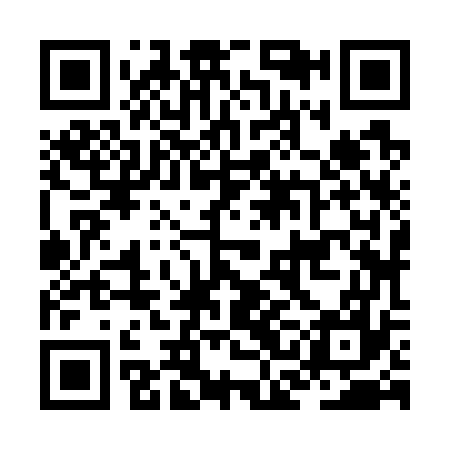 QR code for JCJ777