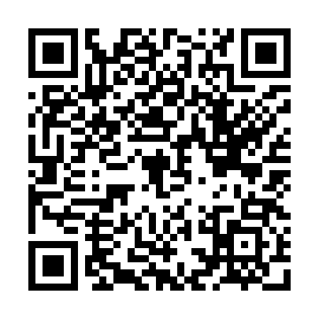 QR code for JCK9836