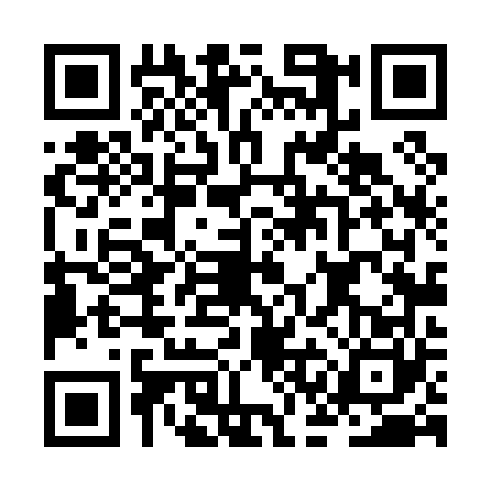 QR code for JCL0602