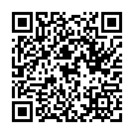 QR code for JCL0670